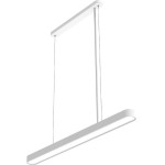 Yeelight �������� ��������� ������ Crystal Pendant Light (�����) - (YLDL01YL)