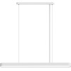 Yeelight �������� ��������� ������ Crystal Pendant Light (�����) - (YLDL01YL)