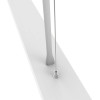 Yeelight �������� ��������� ������ Crystal Pendant Light (�����) - (YLDL01YL)