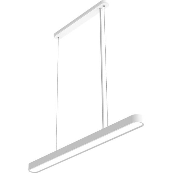 Yeelight �������� ��������� ������ Crystal Pendant Light (�����) - (YLDL01YL)