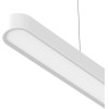 Yeelight �������� ��������� ������ Crystal Pendant Light (�����) - (YLDL01YL)