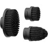 Hoto Replacement Brushes For Electric Brush - (QWFGJ005)