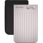 Plaud.Ai Ai PLAUD ����������� (�����). - (Plaud Note starlight)