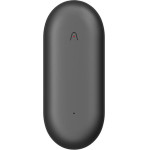 Plaud.Ai Pin Ai 3 �� 1 PLAUD Dictaphone (�����) - (Pin 3in1 Black)