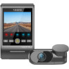 Viofo 2K + 2K WiFi, GPS - (A229 Plus 2CH)