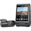 Viofo 2K + 2K WiFi, GPS - (A229 Plus 2CH)