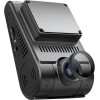 Viofo 2K + 2K WiFi, GPS - (A229 Plus 2CH)