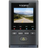 Viofo 2K 60fps WiFi, GPS ����������� ������ - (A119 MINI 2-G)
