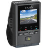 Viofo 2K 60fps WiFi, GPS ����������� ������ - (A119 MINI 2-G)