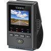 Viofo 2K 60fps WiFi, GPS ����������� ������ - (A119 MINI 2-G)