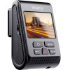Viofo Dash Cam 2K 60FPS GPS - (A119 V3-G)
