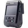 Viofo Dash Cam 2K 60FPS GPS - (A119 V3-G)