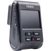 Viofo Dash Cam 2K 60FPS GPS - (A119 V3-G)