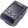 Viofo Dash Cam 2K 60FPS GPS - (A119 V3-G)