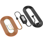 Viofo ������� ����������� ��� ������������� HK3 miniUSB - (HK3-MINI-SET)