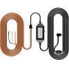 Viofo ������� ����������� ��� ������������� HK3 miniUSB - (HK3-MINI-SET)