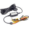 Viofo ������� ����������� ��� ������������� HK3 miniUSB - (HK3-MINI-SET)