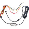 Viofo ������� ����������� ��� ������������� HK3 miniUSB - (HK3-MINI-SET)