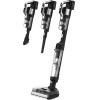 JIMMY PW11 Cordless Vacuum Cleaner and Washer PW11
