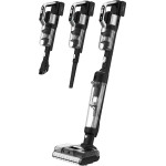 JIMMY PW11 Cordless Vacuum Cleaner and Washer PW11