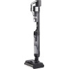 JIMMY PW11 Cordless Vacuum Cleaner and Washer PW11