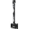 JIMMY PW11 Cordless Vacuum Cleaner and Washer PW11