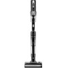 JIMMY PW11 Cordless Vacuum Cleaner and Washer PW11