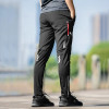 Rockbros cycling pants RKCK0001 size 2XL - black 5907769313264 - (Rockbros-RKCK00013XL)