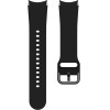 Tech-Protect IconBand for Samsung Galaxy Watch 4 / 5 / 5 Pro / 6 / 7 / FE - White 9589046917387 - (19556-0)