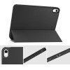 Tech-Protect SC Pen Case for iPad 10.9 2022 - Black 9490713927595 - (22064-0)