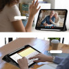 Tech-Protect SC Pen Case for iPad 10.9 2022 - Black 9490713927595 - (22064-0)