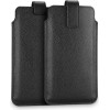 Tech-Protect SM65 universal case for smartphone 6-6.9 - black 6216990211607 - (18700-0)