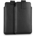 Tech-Protect SM65 universal case for smartphone 6-6.9 - black 6216990211607 - (18700-0)