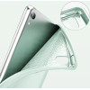 Tech-Protect SmartCase case for iPad 10.9 2022 - light blue 9490713927557 - (22060-0)