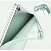 Tech-Protect SmartCase for iPad 10.9 2022 - Blue 9490713930649 - (22516-0)
