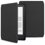 Tech-Protect SmartCase for Kindle 11 2022 - Black 9490713929377 - (22195-0)