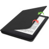 Tech-Protect SmartCase for Kindle 11 2022 - Black 9490713929377 - (22195-0)