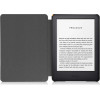 Tech-Protect SmartCase for Kindle 11 2022 - Black 9490713929377 - (22195-0)