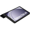 Tech-Protect SmartCase for Samsung Galaxy Tab A9 8.7 X110 / X115 - black 9319456607598 - (24543-0)