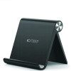 Tech-Protect Z1 Universal Smartphone/Tablet Stand - Black 6216990210792 - (18106-0)