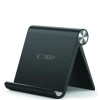 Tech-Protect Z1 Universal Smartphone/Tablet Stand - Black 6216990210792 - (18106-0)