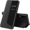 Techsuit - Efold Series - Huawei P30 - Black
