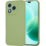 Techsuit - Softflex - Honor 400 Lite - Matcha