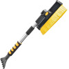 PROPLUS ������� �� ������ ����� ����������� ��� 72cm, �������/����� - (630549)