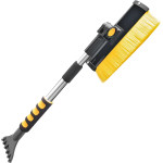 PROPLUS ������� �� ������ ����� ����������� ��� 72cm, �������/����� - (630549)