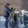 PROPLUS ������� �� ������ ����� ����������� ��� 72cm, �������/����� - (630549)