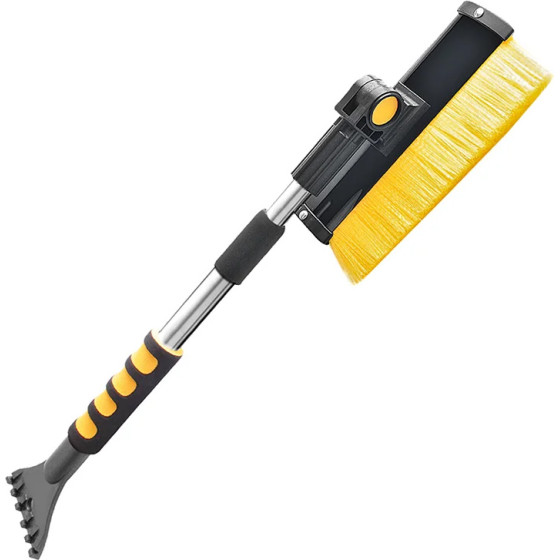 PROPLUS ������� �� ������ ����� ����������� ��� 72cm, �������/����� - (630549)