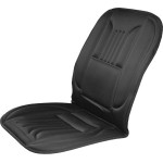 PROPLUS ������� ���������� ����������� ������������, 49x97cm, ����� - (430218)