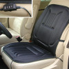 PROPLUS ������� ���������� ����������� ������������, 49x97cm, ����� - (430218)