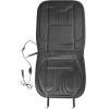 PROPLUS ������� ���������� ����������� ������������, 49x97cm, ����� - (430218)